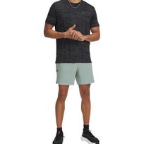 Under Armour Vanish Elite Sports Shorts Men's Light Green 1376782-348 XL