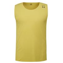 Under Armour Iso Chill Tank Top Men's 6007519-729 MD