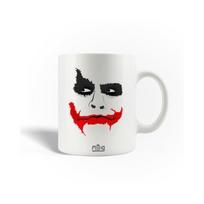 Keraminio puodelio „Joker“ filmas 2019 m