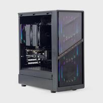 OCPC Limited pasiūlymas – Ryzen 7 7700 | Radeon RX 9060 XT 16GB | 16GB DDR5 | 1TB SSD