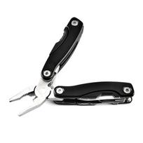 Stainless Steel Multi Tool Functional Plier Hand Tools Plier Screwdriver Camping Outdoor Tool AVE juoda
