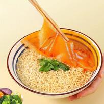 ZISIZ Kitchen Oil Absorbing Paper