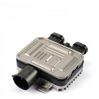 New Cooling Fan Control Module For Ford Galaxy Jaguar Land Rover Volvo Car Parts OEM 7T43-8C609-BA 940009402 940004000 940008501 940009402