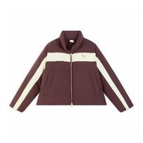 PUMA Women's Warm Fashion Sports Casual Down Jacket S