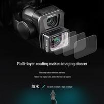DJI Air 3 Wide-Angle Lens Kit