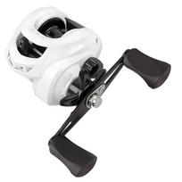 Brangdy Baitcasting Fishing Reel