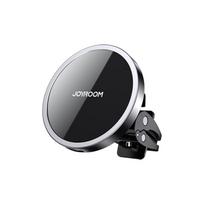 JOYROOM JR-ZS240 15W Max Car Magnetic Wireless Charge Holder JR-ZS240
