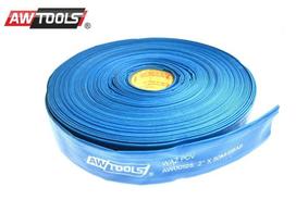AWTOOLS ŽARNA VANDENIUI 2  x 50m PVC MĖLYNA