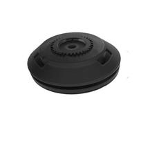 Magnetic Quick Release Motorcycle & Bicycle Phone Mount