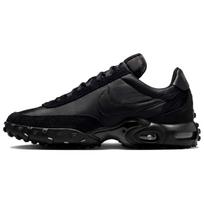 Nike Air Max Waffle Racer SP Black Anthracite 38.5