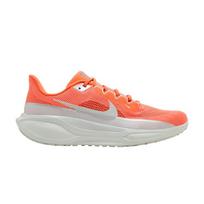 Nike Air Zoom Pegasus 41 Premium Hyper Crimson Wolf Grey Safety Orange 41