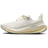 Nike ReactX Infinity Run 4 'Phantom Platinum Violet' Women's HJ7302-030 36