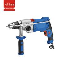 Huixiang Impact Drill CN plug (adapter included)
