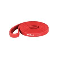 Resistance Band, Elastic, Durable, Power Band, 6-14 Kg, Rebel