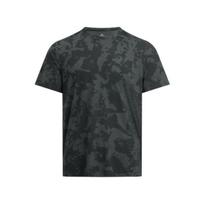 Under Armour Launch Elite T Shirt Men's 1389804-017 L