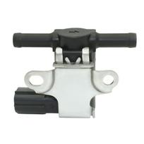 solenoid valve 136200-2262 For 2001-2005 Honda Civic