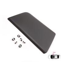 BSP1215-2 Right Side Door Moulding Panel for Fiat Ducato MK3 Boxer 250 Jumper Relay MK2 Daily 2006-2024 Promaster 8545FC