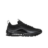 Nike Air Max 97 Metallic Hematite 290
