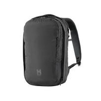 Millet EXP NX 20+ Business Backpack MIS01310 Black-Noir (New Logo)