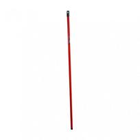 VILEDA METAL MOP HANDLE - BHP HIC 4673