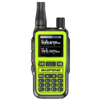 BAOFENG 5Rmini Walkie-Talkie (CN version)
