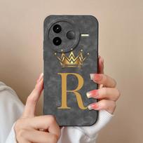 For Poco F7 Pro Ultra Case Cute Panda Letters Soft High Quality Back Cover For Poco F 7 Ultra F7Pro Anti Drop Phone Housing Gift Poco F7 Pro