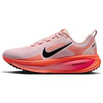 Nike Vomero 18 Echo Pink Moteriški HM6804-600 36 gray