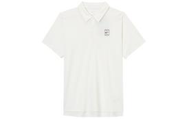 Nike Court AdvantageDri Fit Marškinėliai Vyriški Balti FZ6908-100 XXL