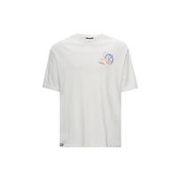 Jordan X Dj Khaled T Shirt Asia Sizing DV7490-030 XS