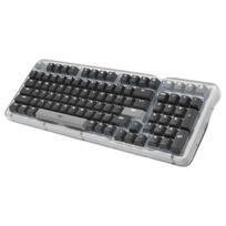Logitech ALTO KEYS K98M Wireless Mechanical Keyboard