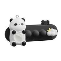 Wuxin Scented Cable Organizer