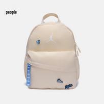 NIKE Jordan Utility Backpack One Size