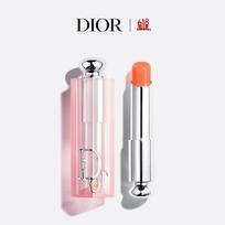 Dior Addict Lip Glow 3.2g