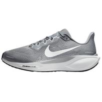 Nike Air Zoom Pegasus 41 'Cool Grey' Men's FD2722-009 EU 36.5