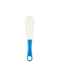 Glasses Stemware Wine Decanter Cleaning Tools Dust Cleaner Cleaning Brush Bottle Scourer 3