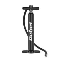 Rebel Active Pump For Sup Models Rba-4500 And Rba-4501