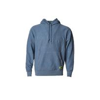 Converse Invert Sweatshirt Men's Blue 10019955-A05 M