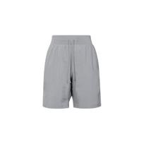Under Armour Launch Sports Shorts Men's Gray Moderate 1376831-035 L