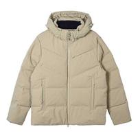 Mizuno ESSENTIAL Down Jacket Men's K2CN44A5 2XL/185