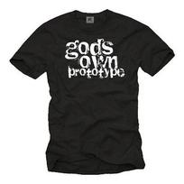 Funny Sayings Fun Shirt Saying Unusual Cult Movie Unisex T-Shirt S