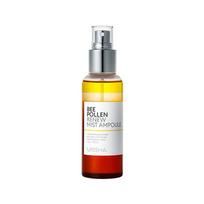 MISSHA Bičių pikio atnaujinamasis purškiklis-ampulė 100ml (3 Parinktys) 1PCS