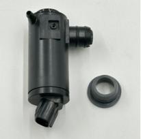 Honda Civic FC1 Wiper & Washer Motor, Windshield Washer Reservoir Motor 76806-TBA-A01 76815-SDA-A11