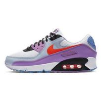 Nike Air Max 90 Carnival Women's CW6029-100 36