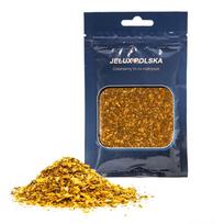 Przyprawa do gyrosa 50g