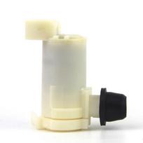 Windshield Washer Pump for Nissan X-Trail Mk1 2001-2007 balta