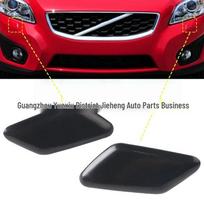 Volvo C30 10-13 Žibintų plovimo purkštuko dangtelis (39863927, 39863944)