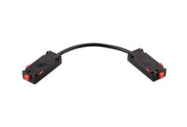 Azardo Beta Track Magnetic jungiklis