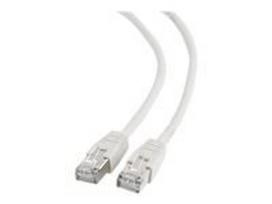 GEMBIRD PP6-15M Gembird sujungimo kabelis RJ45, NECGEMPP6_15M