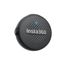 Insta360 Mic Air Transmitter, MIHINACINSABWB
