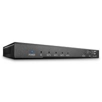Lindy HDMI VIDEO SPLITTER 4-PORT/38231